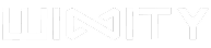 winity