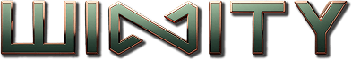 Winity Logo