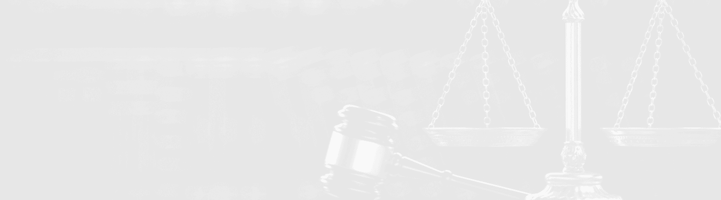 Disclosure background