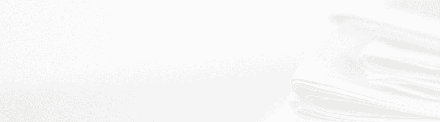 Ecosystem Background