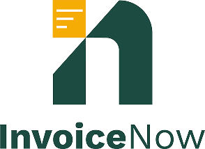 InvoiceNow