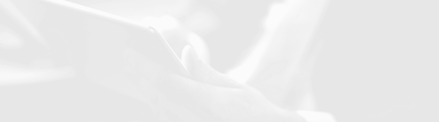 Terms of Service background